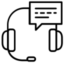 ATENCIÓN AL CLIENTE